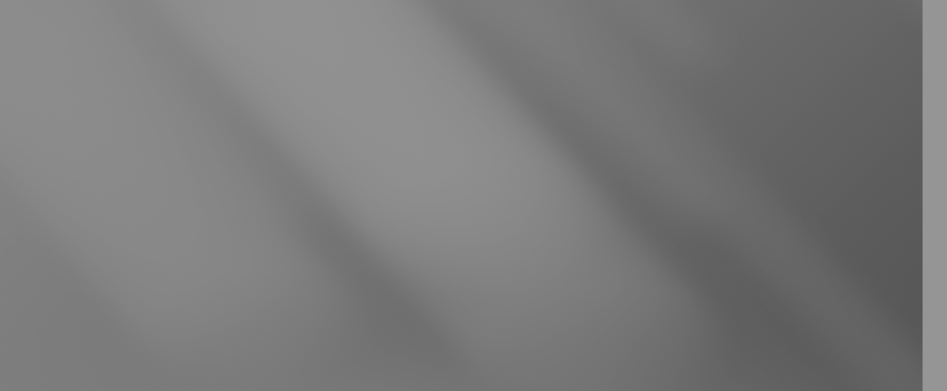 Automotive Cladding Precision Coating Automotive Cladding Precision Coating