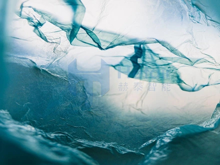 Plastic & Carbon Fiber Products Coating Project Types