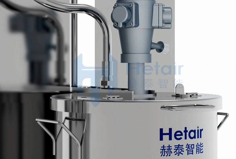 Analysis & Planning - Optimising costs before the project starts