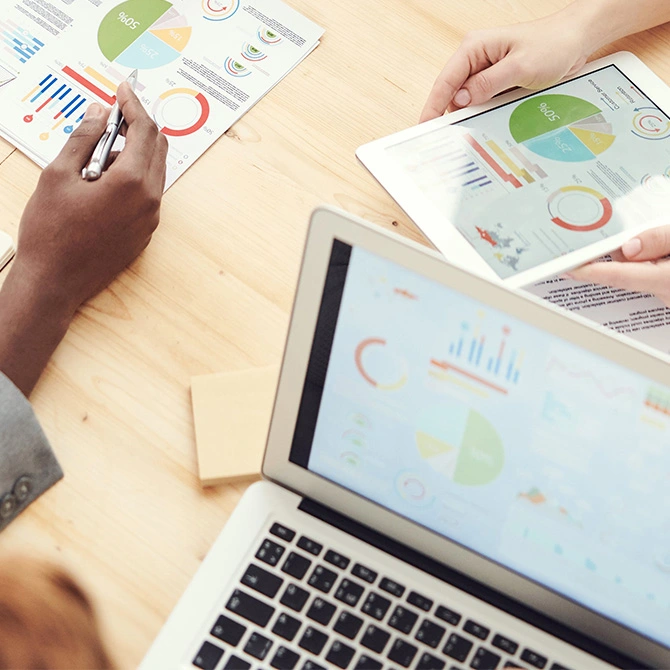 screen bar light for monitor