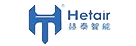 Dongguan Hetair Intelligent Equipment Co., Ltd.