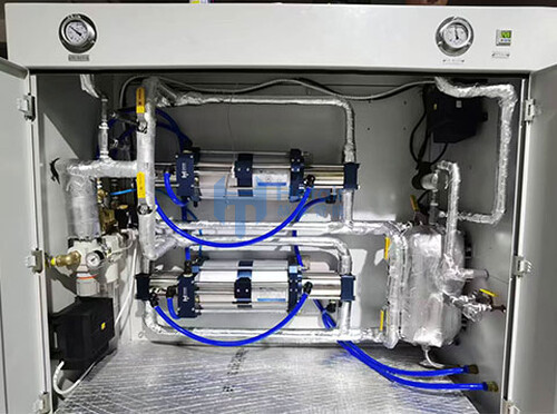 liquid-co2-booster-pumper