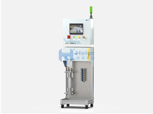 ht-pdflo-positive-displacement-flow-control-system-for-measuring-cylinder-volume-1