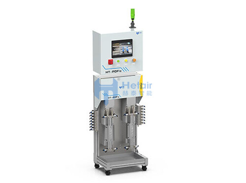 ht-pdflo-positive-displacement-flow-control-system-for-measuring-cylinder-volume-3