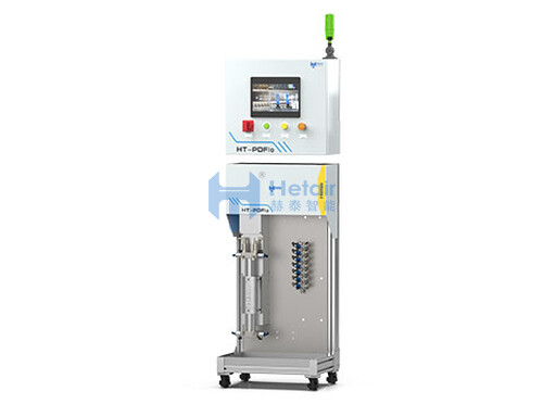 ht-pdflo-positive-displacement-flow-control-system-for-measuring-cylinder-volume-4