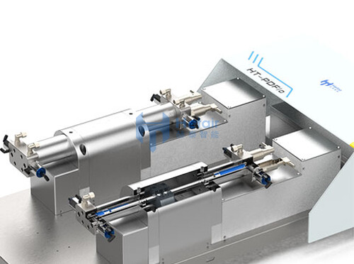 ht-pdflo-positive-displacement-flow-control-system-for-measuring-cylinder-volume-5