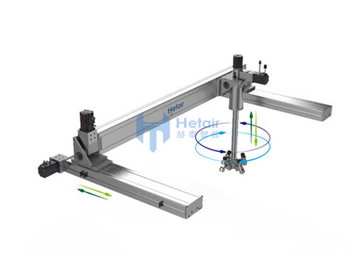 four-axis-repeater-x-axis-y-axis-z-axis-rz-axis-1