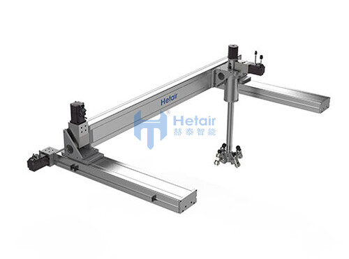 four-axis-repeater-x-axis-y-axis-z-axis-rz-axis