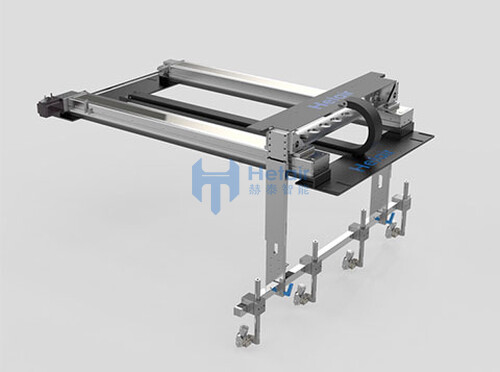 single-axis-repeater-optional-synchronous-tracking