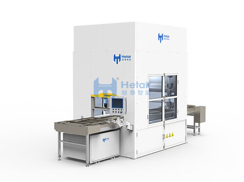 standard-dry-spray-room-1