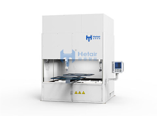 standard-dry-spray-room-2