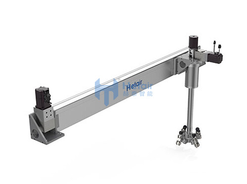 three-axis-repeater-x-axis-z-axis-rz-axis