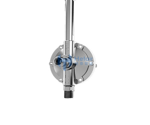 paint-pressure-regulator-for-sale