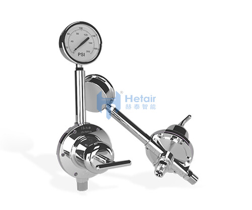 paint-pressure-regulator