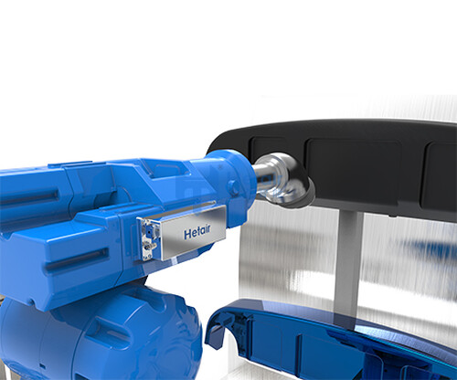 closed-loop-flow-control-for-sale