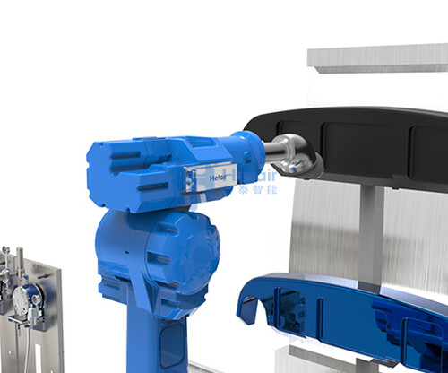 closed-loop-flow-control-system-company