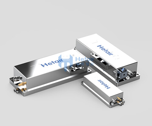 closed-loop-flow-control