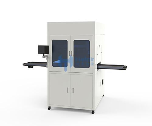 Conveying-Line-company