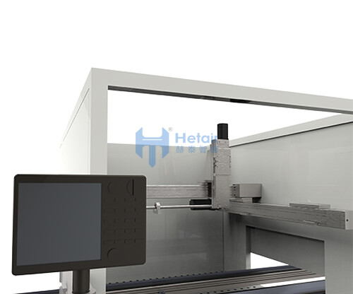 Conveying-Line-for-sale