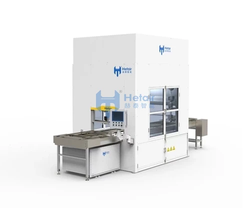 ccrobot-standard-spray-station-china