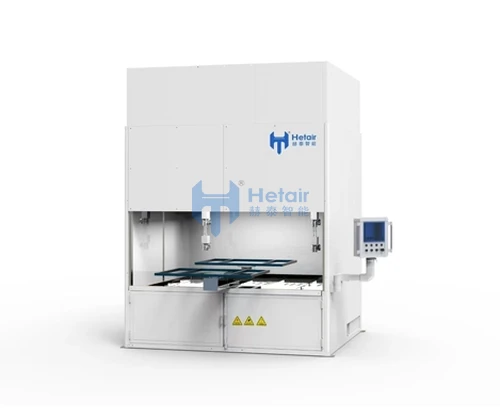 ccrobot-standard-spray-station-exporter