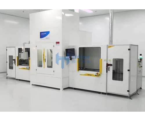 ccrobot-standard-spray-station-factory