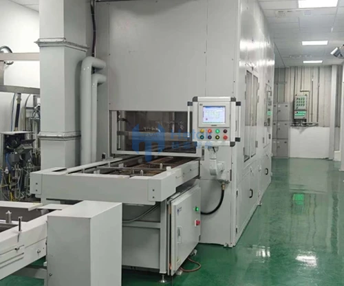 ccrobot-standard-spray-station-manufacturers