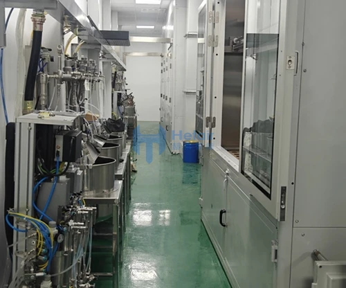 ccrobot-standard-spray-station-suppliers