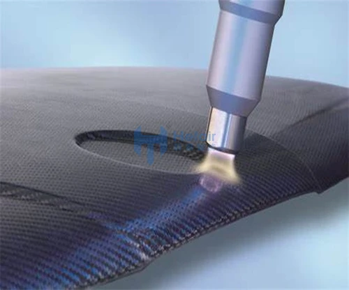 plasma surface treatment machine sale