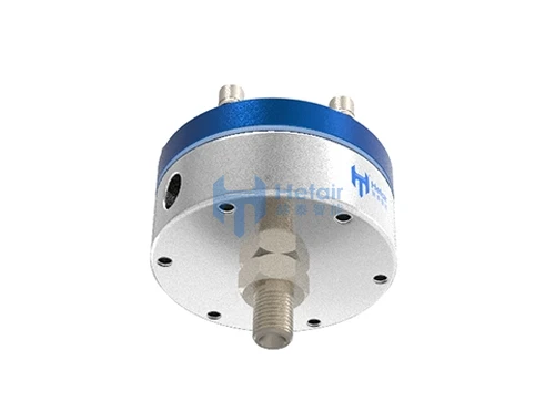 pneumatic-pressure-regulator-bulk