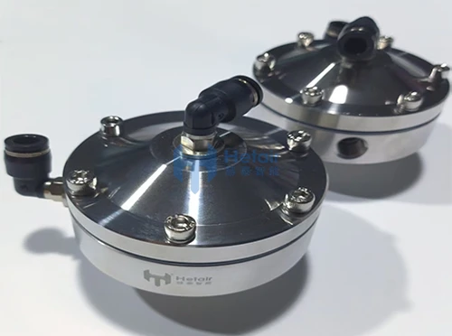 pneumatic-pressure-regulator-supplier