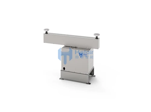 turntables-turret-bulk