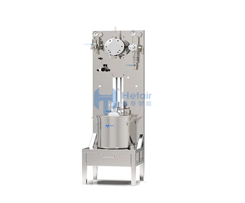 upper-suction-paint-supply