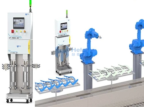 volumetric-electronic-automatic-proportioning