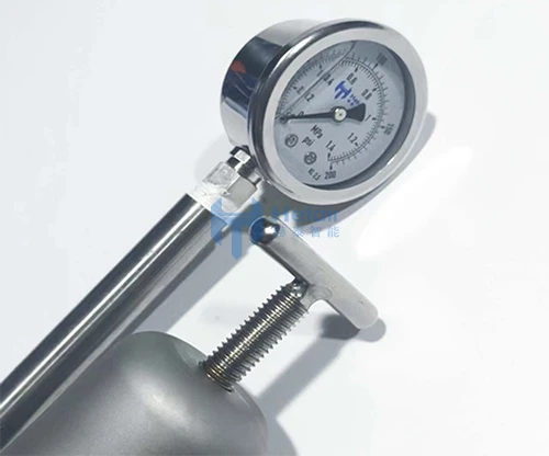 runback-regulator-sale