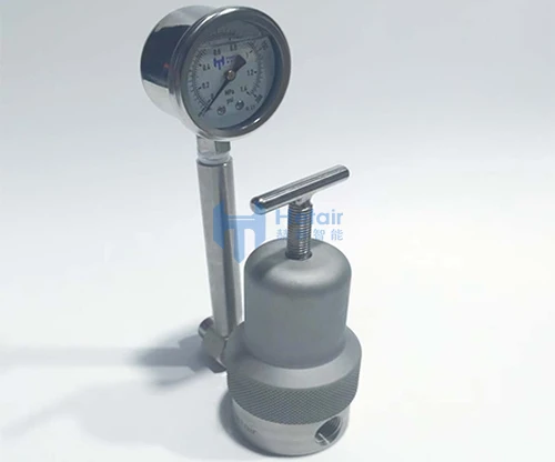 runback-regulator-sales