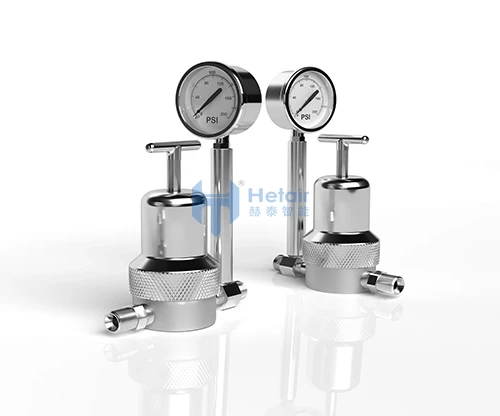 critical-device-in-spray-systems