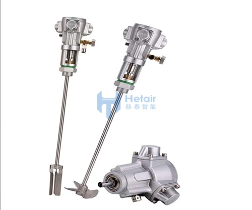 15-gallon-agitators-agitator-mixer