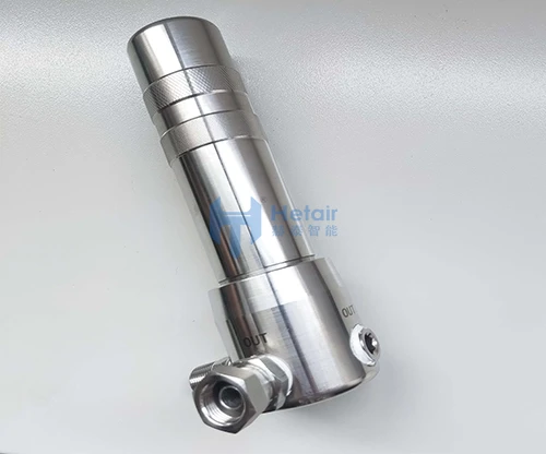 filter-for-paint-booth