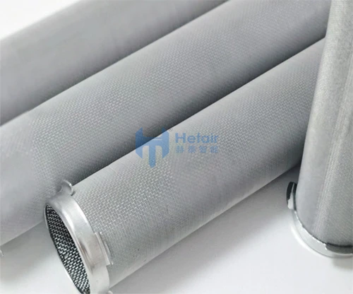 spray-booth-filter-company