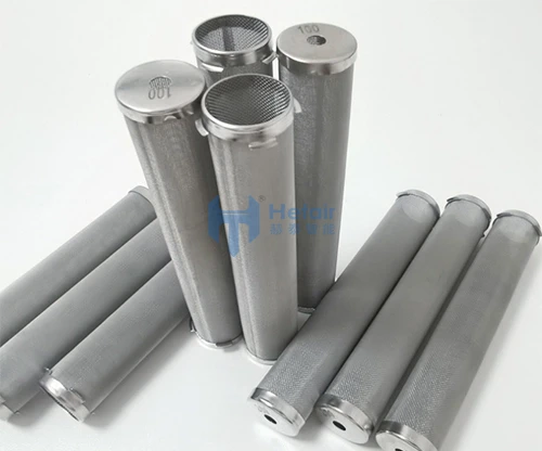 spray-booth-filter-material