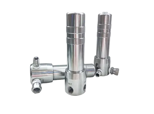 Spraying Automotive Between-Seat Storage Panels