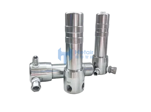 Spraying Automotive Between-Seat Storage Panels