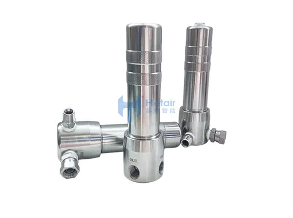 Spraying Automotive Between-Seat Storage Panels