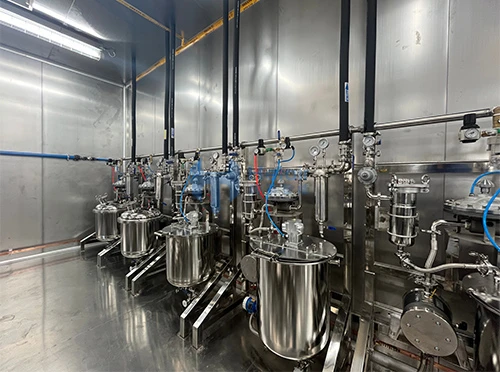 centralized-paint-feeding-system