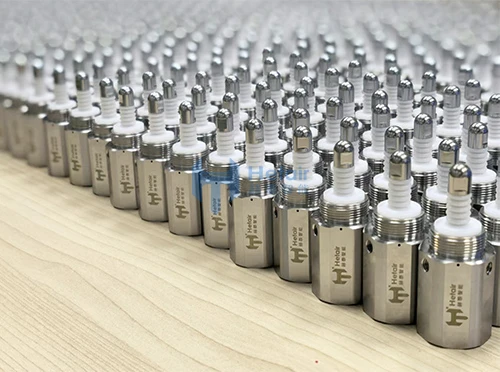 color-change-valve-sale