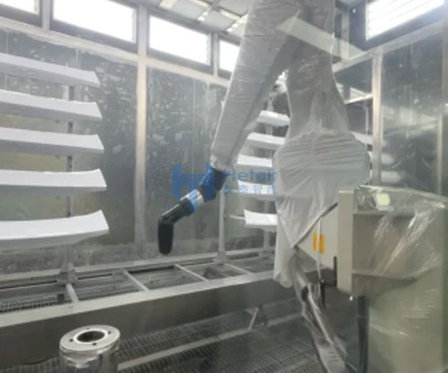 automotive auto paint 1