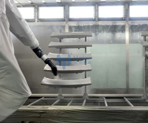 automotive auto paint 2