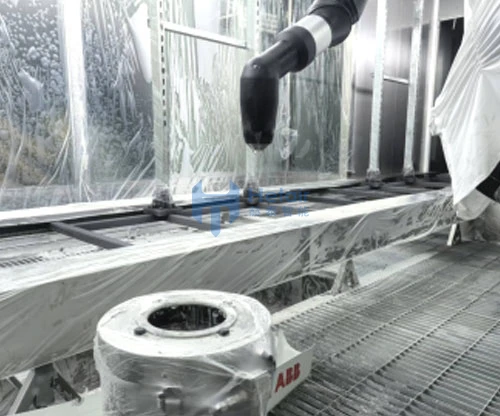 automotive auto paint 3