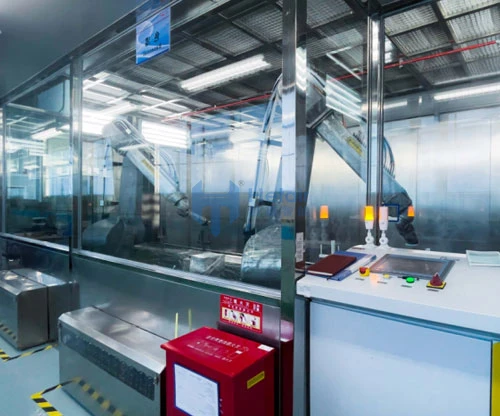 automotive auto paint 5